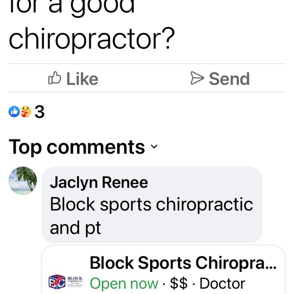 Boys VANS Old Skool sneakers. Size 3. Used. - Picture 4 of 9